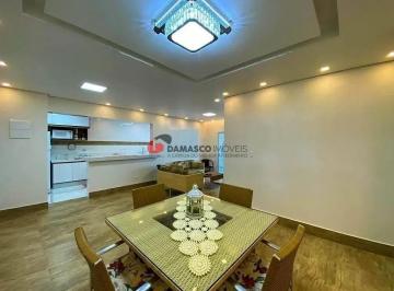 Apartamento · 150m² · 3 Quartos · 2 Vagas · Apartamento em Vila Tupi