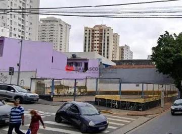 Apartamento · 413m² · Apartamento em Santo Antônio
