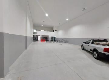 Apartamento · 750m² · 7 Vagas · Apartamento em Vila Príncipe de Gales