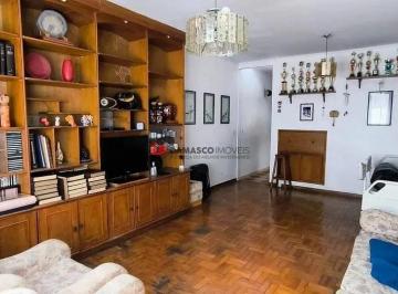 Casa · 214m² · 3 Quartos · 3 Vagas · Casa em Cerâmica