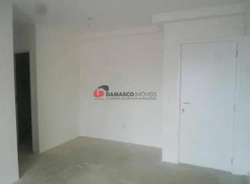 Apartamento · 70m² · 1 Quarto · 2 Vagas · Apartamento em Centro