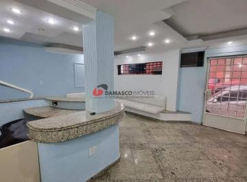 Casa · 120m² · Sobrado em Oswaldo Cruz