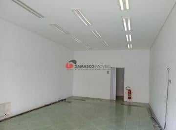 Comercial · 57m² · Loja em Santa Maria