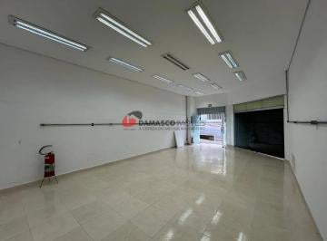 Comercial · 57m² · Loja em Santa Maria