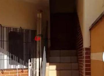 Casa · 130m² · 2 Quartos · 2 Vagas · Sobrado em Osvaldo Cruz