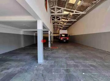 Apartamento · 600m² · Apartamento em Santa Maria