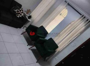 Casa · 102m² · 2 Vagas · Casa em Santa Paula