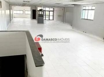 Apartamento · 900m² · Apartamento em Santa Paula