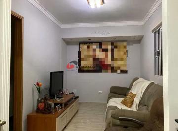 Casa · 263m² · 3 Quartos · 4 Vagas · Casa em Mauá