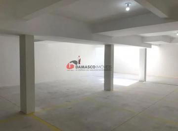 Apartamento · 108m² · 2 Quartos · 1 Vaga · Apartamento em Santa Maria