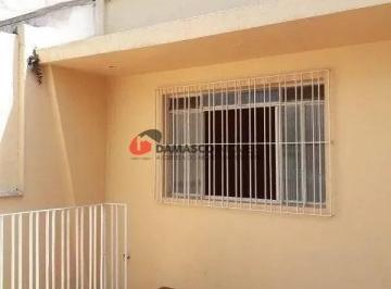 Casa · 150m² · 2 Quartos · 1 Vaga · Casa em Vila Bertioga