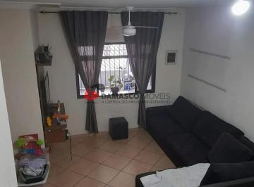 Casa · 149m² · 3 Quartos · 2 Vagas · Sobrado em Vila Sacadura Cabral