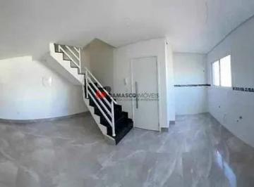 Apartamento · 61m² · 2 Quartos · 2 Vagas · Apartamento em Vila Alpina