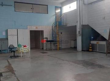 Apartamento · 262m² · Apartamento em Jardim Guarará