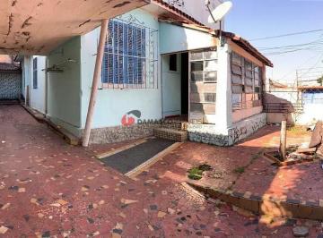 Casa · 433m² · 3 Quartos · 5 Vagas · Casa em Santo Antônio