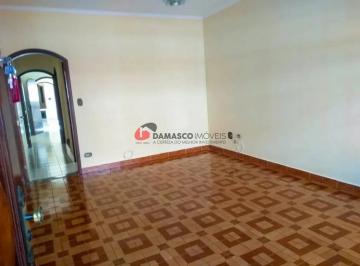Casa · 172m² · 3 Quartos · 2 Vagas · Sobrado em Campestre