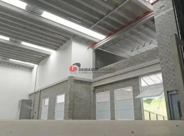 Apartamento · 1515m² · 4 Vagas · Apartamento em Colônia (Zona Leste)