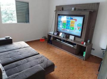 Casa · 141m² · 2 Quartos · 1 Vaga · Casa em Nova Gerti