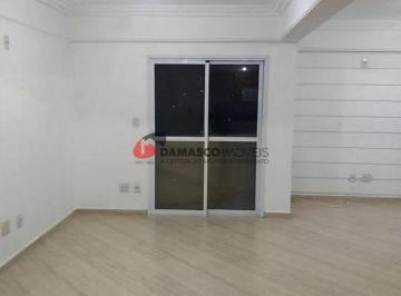 Apartamento · 186m² · 3 Quartos · 2 Vagas · Apartamento em Barcelona