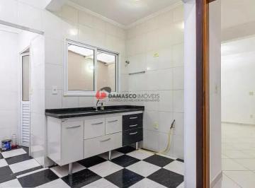 Apartamento · 90m² · 3 Quartos · 2 Vagas · Apartamento em Campestre