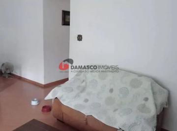 Casa · 122m² · 3 Quartos · 3 Vagas · Casa em Santa Maria