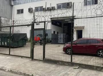 Apartamento · 1350m² · Apartamento em Loteamento Industrial Coral
