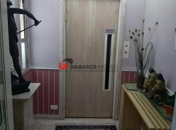 Apartamento · 340m² · 4 Quartos · 4 Vagas · Apartamento em Jardim