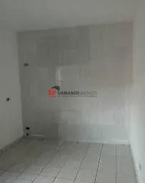 Casa · 40m² · 1 Quarto · 2 Vagas · Casa em Cerâmica