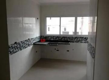 Apartamento · 70m² · 3 Quartos · 4 Vagas · Apartamento em Vila Claudio