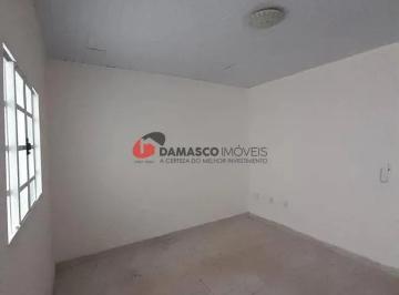 Casa · 60m² · 1 Quarto · 1 Vaga · Casa em Boa Vista