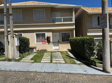 Casa · 106m² · 2 Quartos · 2 Vagas · Casa em Taboão
