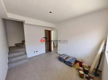 Casa · 672m² · 3 Quartos · 2 Vagas · Sobrado em Campestre