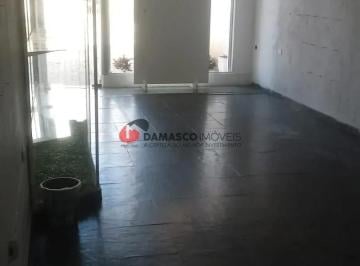 Comercial · 60m² · Loja em Jardim