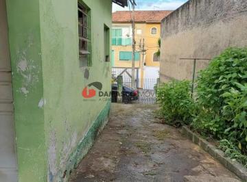 Casa · 83m² · 1 Quarto · Casa em Boa Vista