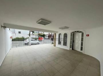 Casa · 272m² · 3 Quartos · 4 Vagas · Casa em Osvaldo Cruz