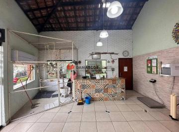 Casa · 170m² · Casa em Santa Paula