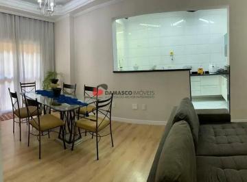 Apartamento · 167m² · 3 Quartos · 2 Vagas · Apartamento em Olímpico