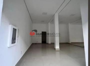Comercial · 66m² · Loja em Centro
