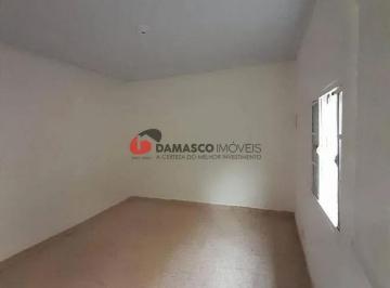 Casa · 60m² · 1 Quarto · 1 Vaga · Casa em Boa Vista