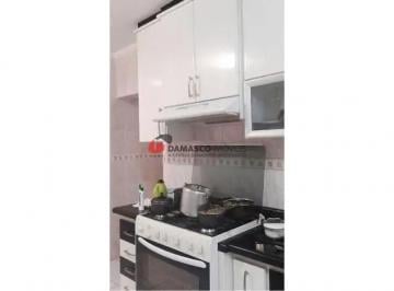 Casa · 439m² · 3 Quartos · 4 Vagas · Casa em Prosperidade