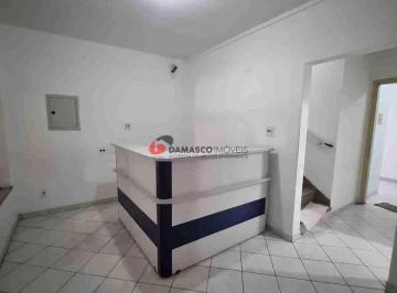 Casa · 262m² · 4 Vagas · Sobrado em Santa Paula