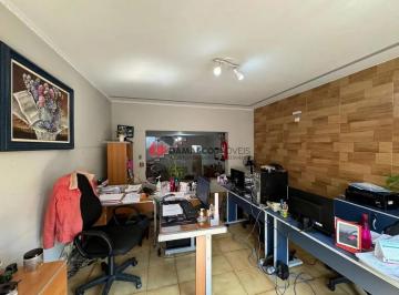 Casa · 121m² · 3 Quartos · 2 Vagas · Casa em Vila Bela