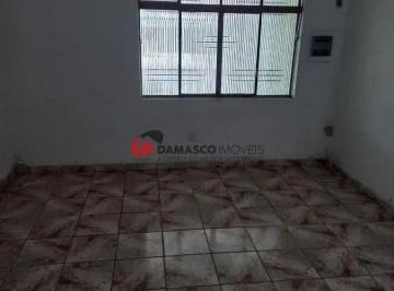 Casa · 150m² · 3 Quartos · 1 Vaga · Sobrado em Vila California