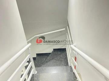 Casa · 86m² · 2 Quartos · 3 Vagas · Sobrado em Jardim das Maravilhas