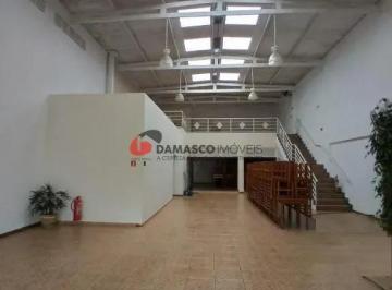 Comercial · 260m² · 2 Vagas · Loja em Santa Maria