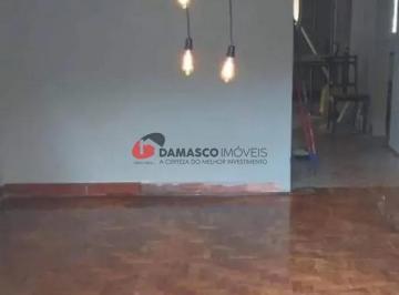 Casa · 100m² · Casa em Santa Paula
