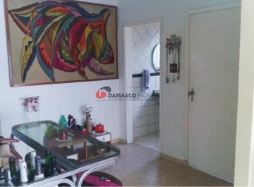 Casa · 404m² · 3 Quartos · 4 Vagas · Casa em Jardim São Caetano
