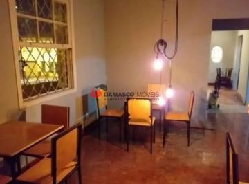 Casa · 100m² · Casa em Santa Paula