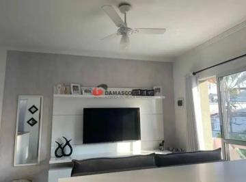 Casa · 400m² · 7 Quartos · 4 Vagas · Sobrado em Vila Mafra