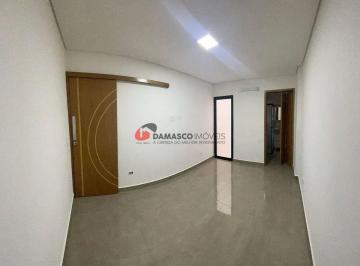Casa · 116m² · 3 Quartos · 2 Vagas · Sobrado em Barcelona